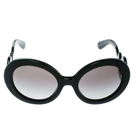 prada baroque sunglasses replica ebay|prada baroque sunglasses sale.